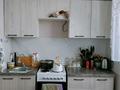1-комнатная квартира · 34.9 м² · 7/10 этаж, Жансугурова 92а за 25 млн 〒 в  — фото 3