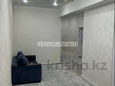 3-комнатная квартира · 117 м² · 8/9 этаж, 19-й мкр 26 за 48 млн ₸ в Актау