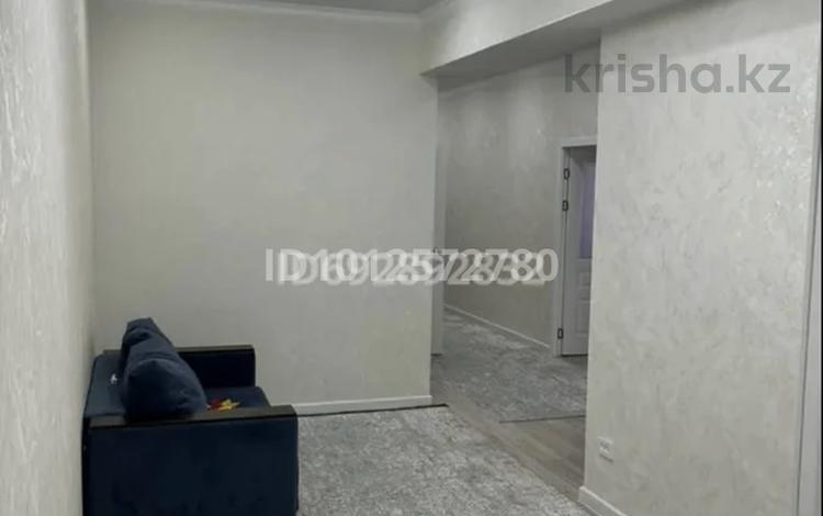 3-комнатная квартира · 117 м² · 8/9 этаж, 19-й мкр 26 за 48 млн ₸ в Актау — фото 2