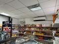 Магазины и бутики • 55 м² за 25 млн 〒 в Астане, Алматы р-н — фото 3
