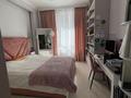 2-комнатная квартира · 47.5 м² · 3/5 этаж, Бокейхана 25б за 33 млн ₸ в Астане, Есильский р-н