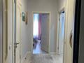 2-комнатная квартира · 47.5 м² · 3/5 этаж, Бокейхана 25б за 33 млн ₸ в Астане, Есильский р-н — фото 3