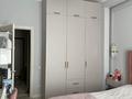2-комнатная квартира · 47.5 м² · 3/5 этаж, Бокейхана 25б за 33 млн ₸ в Астане, Есильский р-н — фото 2