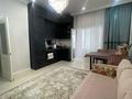 2-комнатная квартира · 47.5 м² · 3/5 этаж, Бокейхана 25б за 33 млн ₸ в Астане, Есильский р-н — фото 6