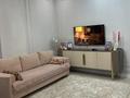 2-комнатная квартира · 47.5 м² · 3/5 этаж, Бокейхана 25б за 33 млн ₸ в Астане, Есильский р-н — фото 7