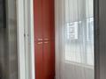 2-комнатная квартира · 47.5 м² · 3/5 этаж, Бокейхана 25б за 33 млн ₸ в Астане, Есильский р-н — фото 9