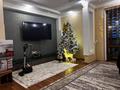 3-бөлмелі пәтер · 81 м² · 4/4 қабат, Айтеке би 26А, бағасы: 27.5 млн ₸ в Таразе — фото 4