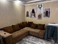 3-бөлмелі пәтер · 81 м² · 4/4 қабат, Айтеке би 26А, бағасы: 27.5 млн ₸ в Таразе