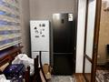 3-бөлмелі пәтер · 81 м² · 4/4 қабат, Айтеке би 26А, бағасы: 27.5 млн ₸ в Таразе — фото 6
