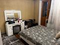 3-бөлмелі пәтер · 81 м² · 4/4 қабат, Айтеке би 26А, бағасы: 27.5 млн ₸ в Таразе — фото 7