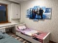 3-бөлмелі пәтер · 81 м² · 4/4 қабат, Айтеке би 26А, бағасы: 27.5 млн ₸ в Таразе — фото 9
