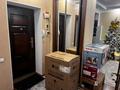 3-бөлмелі пәтер · 81 м² · 4/4 қабат, Айтеке би 26А, бағасы: 27.5 млн ₸ в Таразе — фото 10