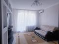 3-комнатная квартира · 70 м² · 5/9 этаж, 4 микрорайон 39 за 28 млн ₸ в Аксае