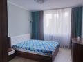 3-комнатная квартира · 70 м² · 5/9 этаж, 4 микрорайон 39 за 28 млн ₸ в Аксае — фото 2