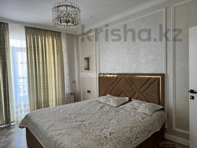 Пәтерлер в Туркестанской обл.: 2-бөлмелі пәтер · 71.4 м² · 3/12 қабат, сзади Обл. Акимата 21, бағасы: 34 млн 〒 2-бөлмелі пәтер · 71.4 м² · 3/12 қабат, сзади Обл. Акимата 21, бағасы: 34 млн 〒 в Туркестане