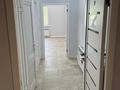 Свободное назначение, офисы · 43 м² за 215 000 ₸ в Алматы, Алатауский р-н — фото 3