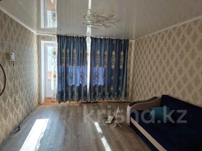 2-бөлмелі пәтер · 55 м² · 4 қабат, Кошукова 3, бағасы: 150 000 〒 в Петропавловске