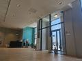 Еркін, кеңселер, дүкендер мен бутиктер · 142 м², бағасы: 1.2 млн ₸ в Атырау — фото 5