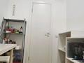Еркін, кеңселер, дүкендер мен бутиктер · 142 м², бағасы: 1.2 млн ₸ в Атырау — фото 6
