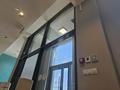 Еркін, кеңселер, дүкендер мен бутиктер · 142 м², бағасы: 1.2 млн ₸ в Атырау — фото 11