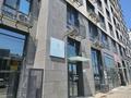 Еркін, кеңселер, дүкендер мен бутиктер · 142 м², бағасы: 1.2 млн ₸ в Атырау — фото 13