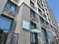 Еркін, кеңселер, дүкендер мен бутиктер · 142 м², бағасы: 1.2 млн ₸ в Атырау — фото 14