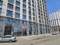 Еркін, кеңселер, дүкендер мен бутиктер · 142 м², бағасы: 1.2 млн ₸ в Атырау — фото 15