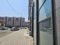 Еркін, кеңселер, дүкендер мен бутиктер · 142 м², бағасы: 1.2 млн ₸ в Атырау — фото 16
