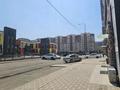 Еркін, кеңселер, дүкендер мен бутиктер · 142 м², бағасы: 1.2 млн ₸ в Атырау — фото 17