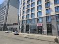 Еркін, кеңселер, дүкендер мен бутиктер · 142 м², бағасы: 1.2 млн ₸ в Атырау — фото 18