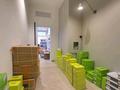 Еркін, кеңселер, дүкендер мен бутиктер · 142 м², бағасы: 1.2 млн ₸ в Атырау — фото 22