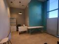Еркін, кеңселер, дүкендер мен бутиктер · 142 м², бағасы: 1.2 млн ₸ в Атырау — фото 27