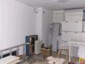 Еркін, кеңселер, дүкендер мен бутиктер · 142 м², бағасы: 1.2 млн ₸ в Атырау — фото 28