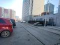 Еркін, кеңселер, дүкендер мен бутиктер · 142 м², бағасы: 1.2 млн ₸ в Атырау — фото 29
