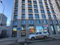 Еркін, кеңселер, дүкендер мен бутиктер · 142 м², бағасы: 1.2 млн ₸ в Атырау — фото 30