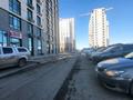 Еркін, кеңселер, дүкендер мен бутиктер · 142 м², бағасы: 1.2 млн ₸ в Атырау — фото 31