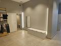 Еркін, кеңселер, дүкендер мен бутиктер · 142 м², бағасы: 1.2 млн ₸ в Атырау — фото 3