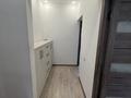 2-комнатная квартира · 55 м² · 6/9 этаж, мкр Таугуль за 350 000 ₸ в Алматы, Ауэзовский р-н — фото 10