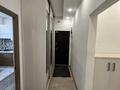 2-комнатная квартира · 55 м² · 6/9 этаж, мкр Таугуль за 350 000 ₸ в Алматы, Ауэзовский р-н — фото 11