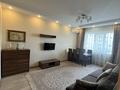 2-комнатная квартира · 55 м² · 6/9 этаж, мкр Таугуль за 350 000 ₸ в Алматы, Ауэзовский р-н — фото 2