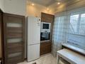 2-комнатная квартира · 55 м² · 6/9 этаж, мкр Таугуль за 350 000 ₸ в Алматы, Ауэзовский р-н — фото 3