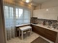 2-комнатная квартира · 55 м² · 6/9 этаж, мкр Таугуль за 350 000 ₸ в Алматы, Ауэзовский р-н — фото 4