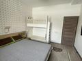 2-комнатная квартира · 55 м² · 6/9 этаж, мкр Таугуль за 350 000 ₸ в Алматы, Ауэзовский р-н — фото 5