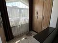 2-комнатная квартира · 55 м² · 6/9 этаж, мкр Таугуль за 350 000 ₸ в Алматы, Ауэзовский р-н — фото 6