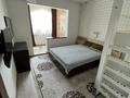 2-комнатная квартира · 55 м² · 6/9 этаж, мкр Таугуль за 350 000 ₸ в Алматы, Ауэзовский р-н — фото 7