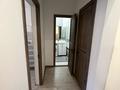 2-комнатная квартира · 55 м² · 6/9 этаж, мкр Таугуль за 350 000 ₸ в Алматы, Ауэзовский р-н — фото 9