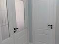 2-комнатная квартира · 55 м² · 6/9 этаж, мкр Тараз, Рыскулова 33/2 за 300 000 ₸ в Шымкенте, Аль-Фарабийский р-н — фото 10