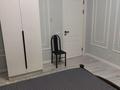 2-комнатная квартира · 55 м² · 6/9 этаж, мкр Тараз, Рыскулова 33/2 за 300 000 ₸ в Шымкенте, Аль-Фарабийский р-н — фото 6