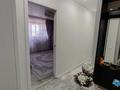 3-комнатная квартира · 54 м² · 5/9 этаж, Абилкайыр хан 34 — Возле супермаркета Дина за 20 млн ₸ в Актобе