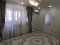3-комнатная квартира · 54 м² · 5/9 этаж, Абилкайыр хан 34 — Возле супермаркета Дина за 20 млн ₸ в Актобе — фото 2
